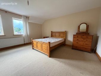 14 B&oacute;thar Chroinn, Saltown, Dundalk, Co. Louth - Image 5