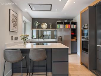 9 Hazel Hill, Maryborough Ridge, Rochestown, Co. Cork - Image 4