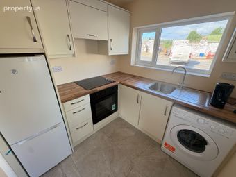 Cleanrath, Renaniree, Macroom, Co. Cork - Image 5