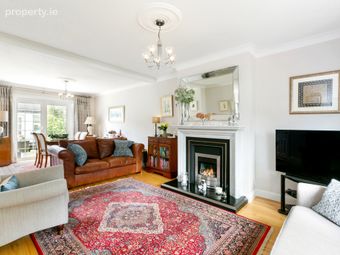1 Dunmore Lawn, Kingswood, Dublin 24, Kingswood, Dublin 24 - Image 5
