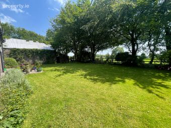 Lyrenamon, Carrignavar, Co. Cork - Image 2