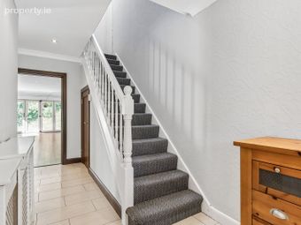 2 Dispensary Lane, Rathfarnham, Dublin 14 - Image 5