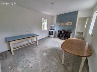 Derrygolagh, Cloonloo, Boyle, Co. Roscommon, Boyle, Co. Sligo - Image 5