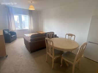 Apartment 511, River Towers, Shanakiel, Co. Cork - Image 4