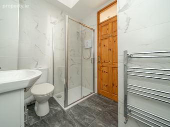 74 Rothe Abbey, South Circular Road, Kilmainham, Dublin 8 - Image 5