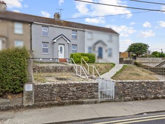 1 Charleton Hill, New Ross, Co. Wexford, New Ross, Co. Wexford - Image 3