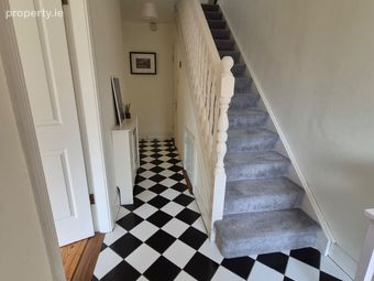 Elmgrove, Riverstown, Sallybrook, Co. Cork