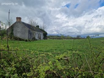 Tattyboy, Inniskeen, Co. Monaghan - Image 2