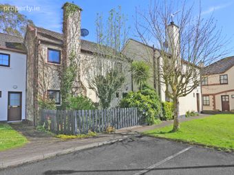 13 Castle Oaks Holiday Village, Castleconnell, Co. Limerick, Castleconnell, Co. Limerick