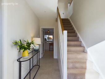 54 Cliffside, Tramore, Co. Waterford - Image 3