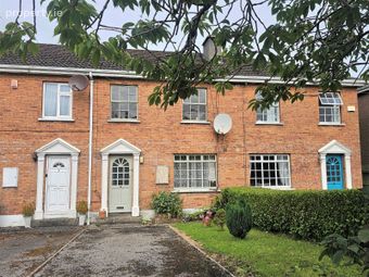 9 Old Bundoran Road, Sligo, Co. Sligo - Image 3