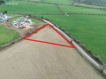 Rathdrought, Bandon, Co. Cork - Image 2