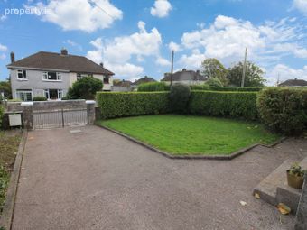 17 Linden Avenue, Beaumont, Ballintemple, Co. Cork - Image 5