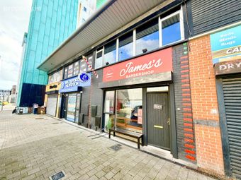 Unit 6, Gateway Crescent, Ballymun, Dublin 11 - Image 2