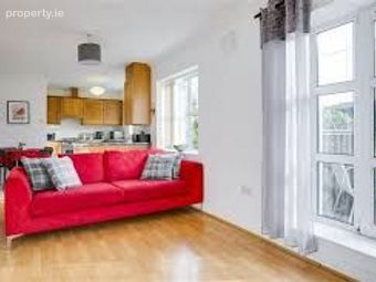 Seabrook Manor, Portmarnock, Portmarnock, Co. Dublin - Image 5
