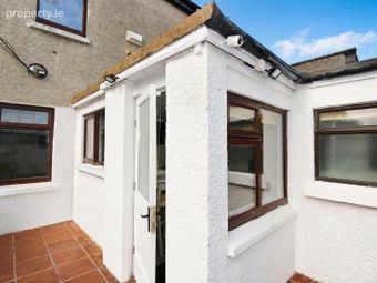 32 Lower Glanmire Road, Cork, Cork City Centre, Co. Cork - Image 3