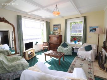 Dunlickey Road, Kilkee, Kilkee, Co. Clare - Image 4