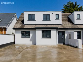 Rafters Road, Dublin 12, Drimnagh, Dublin 12