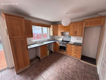 15 Lintown Drive, Lintown Hall, Kilkenny, Co. Kilkenny - Image 4