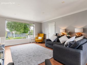 5 Pine Valley Way, Rathfarnham, Dublin 16, Rathfarnham, Dublin 16 - Image 5