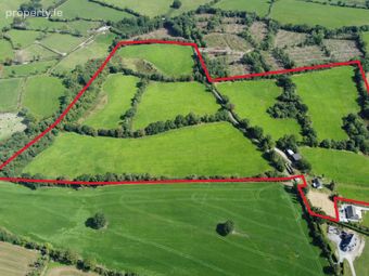 Laheen, Killeshandra, Co. Cavan - Image 2