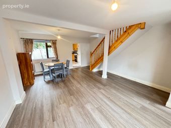 37 Evergreen Road, Cork, Turners Cross, Co. Cork - Image 2