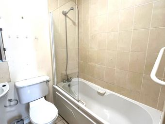 Apartment 3, Block B, City Gate, Connolly Street, Sligo, Co. Sligo, Sligo, Co. Sligo - Image 5