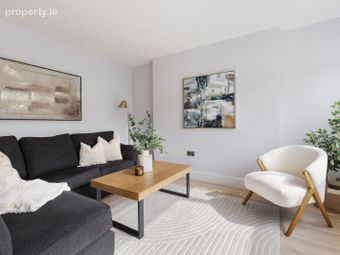 180 Meadow Grove, Dundrum, Dublin 16, Dundrum, Dublin 16 - Image 5