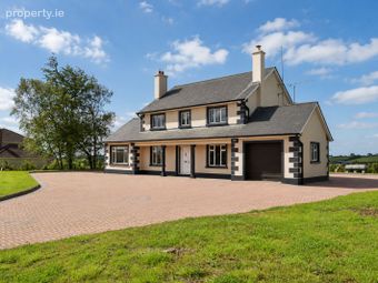 Lurganaville, Bailieborough, Co. Cavan - Image 2
