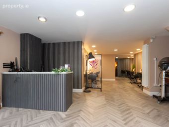 11 The Hill, Stillorgan, Stillorgan, Co. Dublin - Image 3