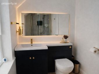 21 Molaga Street, Clonakilty, Co. Cork, Cappeen, Co. Cork - Image 3