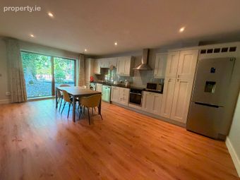 Apartment 3, Saint Lua's, Iona Drive, North Circular Road, Co. Limerick - Image 3