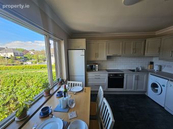 Apartment At Carragh Court, Salthill, Co. Galway - Image 3