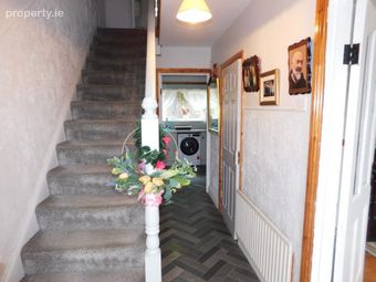 Karjena, 6 Saint John's Well, Fairhill, Co. Cork - Image 3