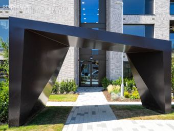 2 The Pines Beckett Woods, Foxrock, Dublin 18 - Image 2