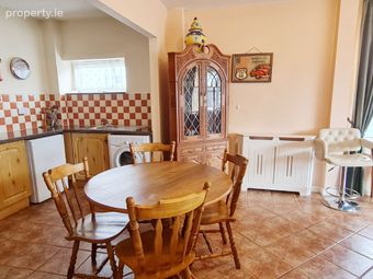 Galway Bay Apartments, Upper Salthill, Galway City Centre, Co. Galway - Image 5