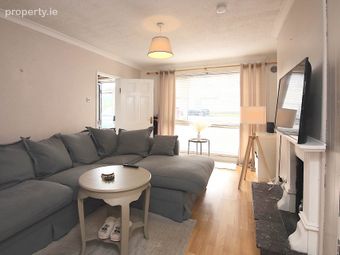 152 Edgewood Lawns, Blanchardstown, Dublin 15, Co. Dublin, Blanchardstown, Dublin 15 - Image 3