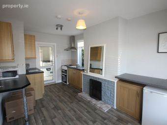 Cosy Nook, Graball Bay, Crosshaven, Co. Cork - Image 3