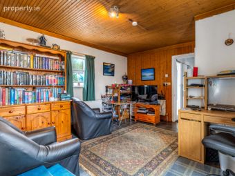 Dundragon, Bailieborough, Bailieborough, Co. Cavan - Image 3