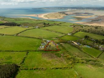 Corbally More, Dunmore East, Brownstown, Co. Waterford