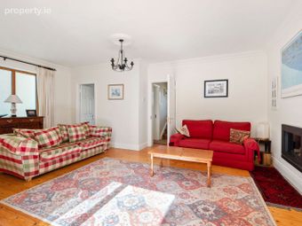11 Richview Park, Dublin 6, Rathmines, Dublin 6 - Image 5