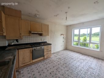 30 Brindley Park Green, Ashbourne, Co. Meath, Ashbourne, Co. Meath - Image 3