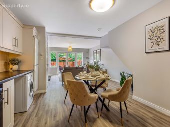 4 Manor Crest, Monaghan Town, Monaghan, Co. Monaghan - Image 4