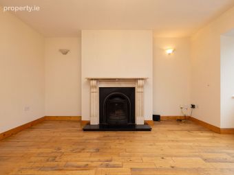 Rathconnell, Mullingar, Co. Westmeath - Image 5