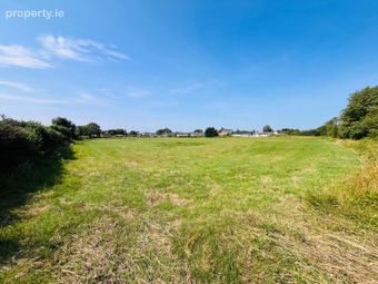 Greenfields, Cappawhite, Co Tipperary, Cappawhite, Co. Tipperary - Image 5