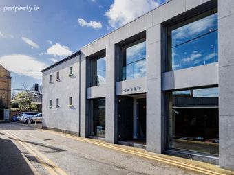4 Shaws Lane, Bath Avenue, Sandymount, Dublin 4 - Image 2