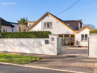 Bandon,Newtownpark Avenue,Blackrock,Co. Dublin, Blackrock, Co. Dublin