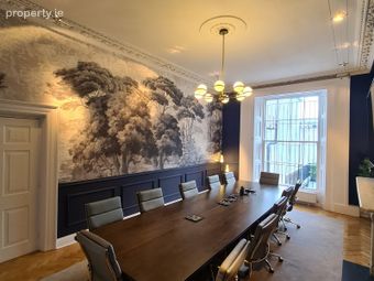 39/40 Mount Street Upper, Dublin 2 - Image 2
