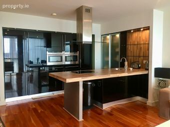 Apartment 306 , The Cubes 3, Beacon South Quarter, Stillorgan, Co. Dublin - Image 2