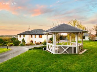 Gannon's Valley, Ballinacarrig, Tara Hill, Gorey, Co. Wexford - Image 3